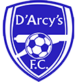 D'Arcy's Tavern
