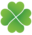 The O'Toole Family Foundation